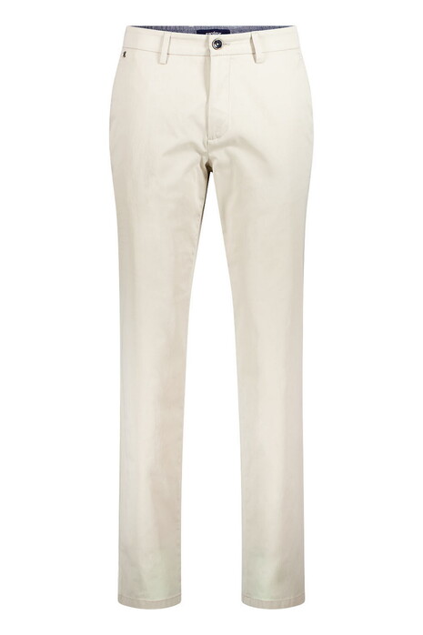 Gardeur Tonic Ultra Lightweight Cotton Comfort Stretch Resort Chick Pants Sand