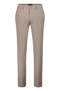Gardeur Tonic Uni Tapered Zero Gravity High Stretch Pants Beige