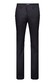 Gardeur Tonic Uni Tapered Zero Gravity High Stretch Pants Black