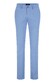 Gardeur Tonic Uni Tapered Zero Gravity High Stretch Pants Light Blue