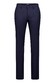 Gardeur Tonic Uni Tapered Zero Gravity High Stretch Pants Marine