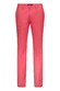 Gardeur Tonic Uni Tapered Zero Gravity High Stretch Pants Rosa