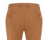 Gardeur Tonic Uni Tapered Zero Gravity High Stretch Pants Tabac