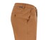 Gardeur Tonic Uni Tapered Zero Gravity High Stretch Pants Tabac