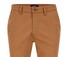 Gardeur Tonic Uni Tapered Zero Gravity High Stretch Pants Tabac