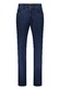 Gardeur Trama-1 High Stretch Ultra Soft Feel Contruct Jeans Dark Rinse Used