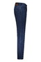 Gardeur Trama-1 High Stretch Ultra Soft Feel Contruct Jeans Dark Rinse Used