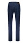 Gardeur Trama-1 High Stretch Ultra Soft Feel Contruct Jeans Dark Rinse Used