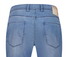 Gardeur Trama-1 High Stretch Ultra Soft Feel Contruct Jeans Light Stone Used
