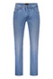 Gardeur Trama-1 High Stretch Ultra Soft Feel Contruct Jeans Light Stone Used