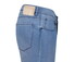 Gardeur Trama-1 High Stretch Ultra Soft Feel Contruct Jeans Light Stone Used