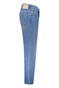 Gardeur Trama-1 High Stretch Ultra Soft Feel Contruct Jeans Light Stone Used