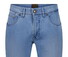 Gardeur Trama-1 High Stretch Ultra Soft Feel Contruct Jeans Light Stone Used