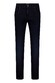 Gardeur Trama Luxurious 5-Pocket Cotton Cashmere Denim Jeans Dark Rinse Used