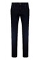 Gardeur Trama Luxurious 5-Pocket Cotton Cashmere Denim Jeans Dark Rinse Used