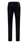Gardeur Trama Luxurious 5-Pocket Cotton Cashmere Denim Jeans Dark Rinse Used