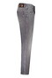Gardeur Trama Luxurious 5-Pocket Cotton Cashmere Denim Jeans Pavement Used
