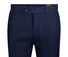 Gardeur Trevi Luxury Linnen Cool Wear Comfort Broek Dark Navy