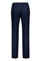 Gardeur Trevi Luxury Linnen Cool Wear Comfort Broek Dark Navy