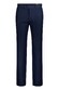 Gardeur Trevi Luxury Linnen Cool Wear Comfort Broek Dark Navy
