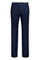 Gardeur Trevi Luxury Linnen Cool Wear Comfort Broek Dark Navy