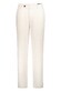 Gardeur Trevi Luxury Linnen Cool Wear Comfort Broek Licht Beige