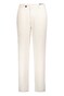 Gardeur Trevi Luxury Linnen Cool Wear Comfort Broek Licht Beige