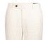 Gardeur Trevi Luxury Linnen Cool Wear Comfort Broek Licht Beige