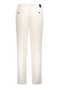 Gardeur Trevi Luxury Linnen Cool Wear Comfort Broek Licht Beige