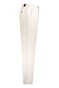 Gardeur Trevi Luxury Linnen Cool Wear Comfort Broek Licht Beige