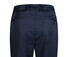 Gardeur Tybalt-4 Finest Supima Cotton Lightweight Satine Cool Silk Touch Broek Dark Marine
