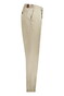 Gardeur Tybalt-4 Finest Supima Cotton Lightweight Satine Cool Silk Touch Broek Khaki