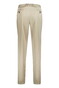 Gardeur Tybalt-4 Finest Supima Cotton Lightweight Satine Cool Silk Touch Broek Khaki