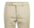 Gardeur Tybalt-4 Finest Supima Cotton Lightweight Satine Cool Silk Touch Broek Khaki