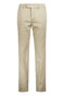 Gardeur Tybalt-4 Finest Supima Cotton Lightweight Satine Cool Silk Touch Broek Khaki