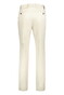 Gardeur Tybalt-4 Finest Supima Cotton Lightweight Satine Cool Silk Touch Broek Zand