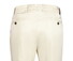 Gardeur Tybalt-4 Finest Supima Cotton Lightweight Satine Cool Silk Touch Broek Zand