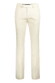 Gardeur Tybalt-4 Finest Supima Cotton Lightweight Satine Cool Silk Touch Broek Zand