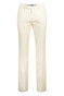 Gardeur Tybalt-4 Finest Supima Cotton Lightweight Satine Cool Silk Touch Broek Zand