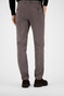 Gardeur Tybalt-4 Smooth Touch Satine Weave Superior Cotton Broek Grijs