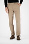 Gardeur Tybalt-4 Smooth Touch Satine Weave Superior Cotton Pants Sand
