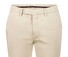 Gardeur Tybalt-4 Smooth Touch Satine Weave Superior Cotton Pants Sand