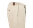 Gardeur Tybalt-4 Smooth Touch Satine Weave Superior Cotton Pants Sand