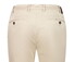 Gardeur Tybalt-4 Smooth Touch Satine Weave Superior Cotton Pants Sand