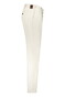 Gardeur Tybalt-5 Mako Cotten Tencel Blend Compact Tricotine Weave Broek Licht Beige