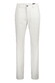 Gardeur Tybalt-5 Mako Cotten Tencel Blend Compact Tricotine Weave Broek Licht Grijs