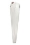 Gardeur Tybalt-5 Mako Cotten Tencel Blend Compact Tricotine Weave Broek Licht Grijs