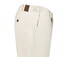 Gardeur Tybalt Finest Cotton Tencel Blend Compact Tricotine Weave Pants Light Sand