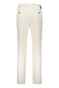 Gardeur Tybalt Finest Cotton Tencel Blend Compact Tricotine Weave Pants Light Sand