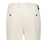Gardeur Tybalt Finest Cotton Tencel Blend Compact Tricotine Weave Pants Light Sand